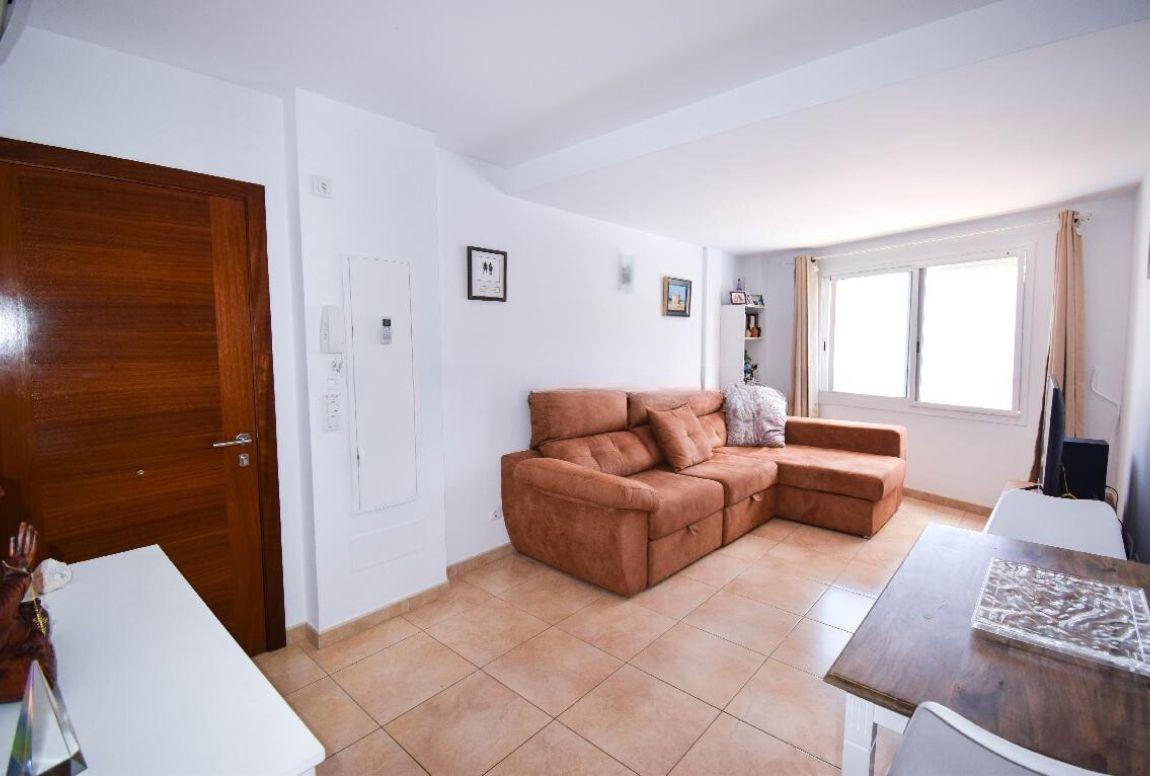 Apartamento en venta en Menorca West 2
