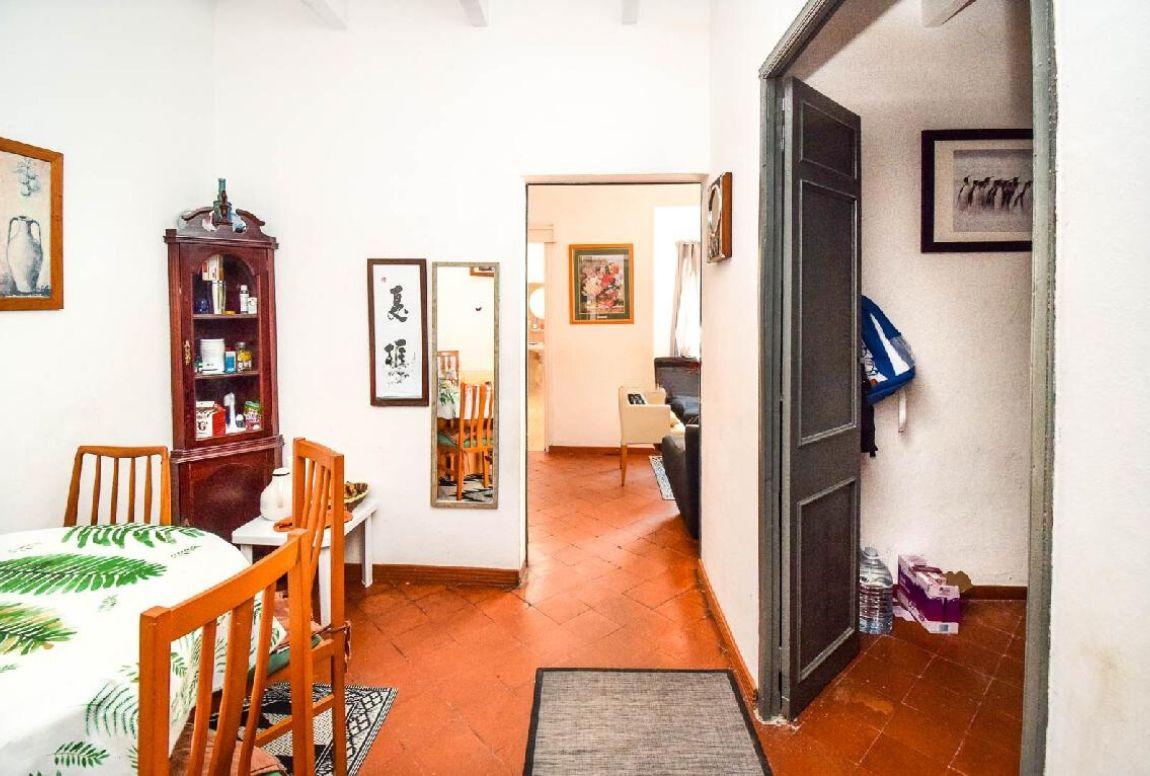 Villa for sale in Menorca West 10