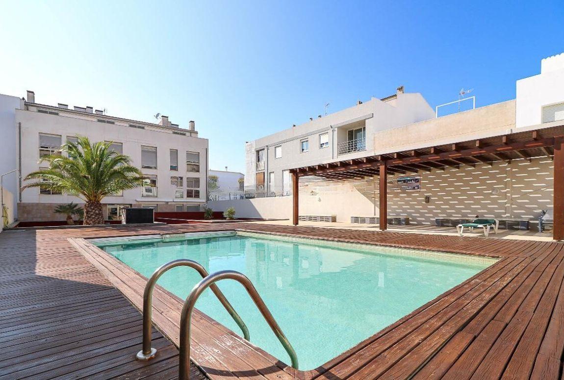 Apartment for sale in Menorca West 10