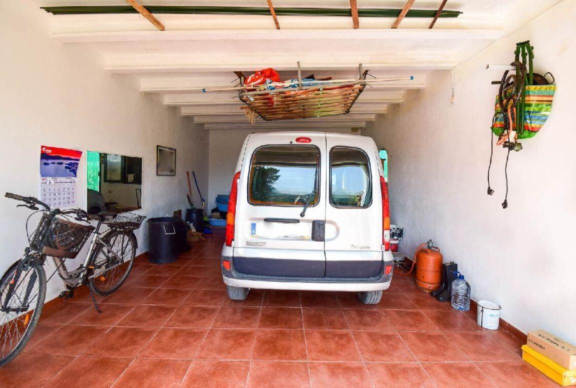 Casas de Campo en venta en Menorca West 12