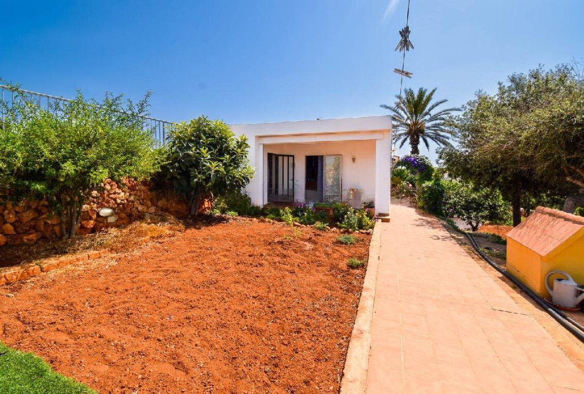 Casas de Campo en venta en Menorca West 14