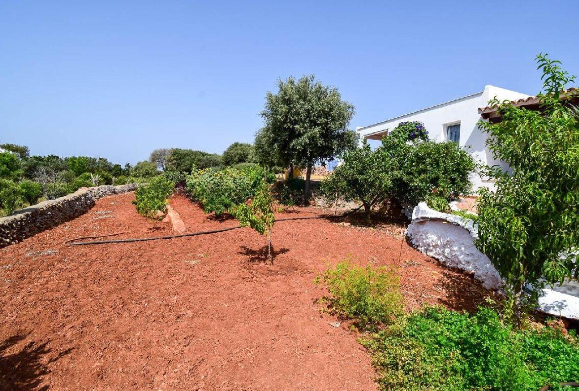 Casas de Campo en venta en Menorca West 15