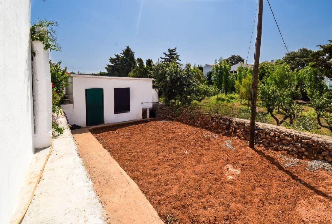 Casas de Campo en venta en Menorca West 20