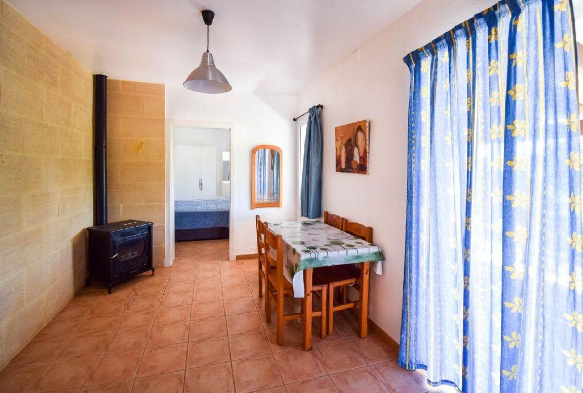 Casas de Campo en venta en Menorca West 5