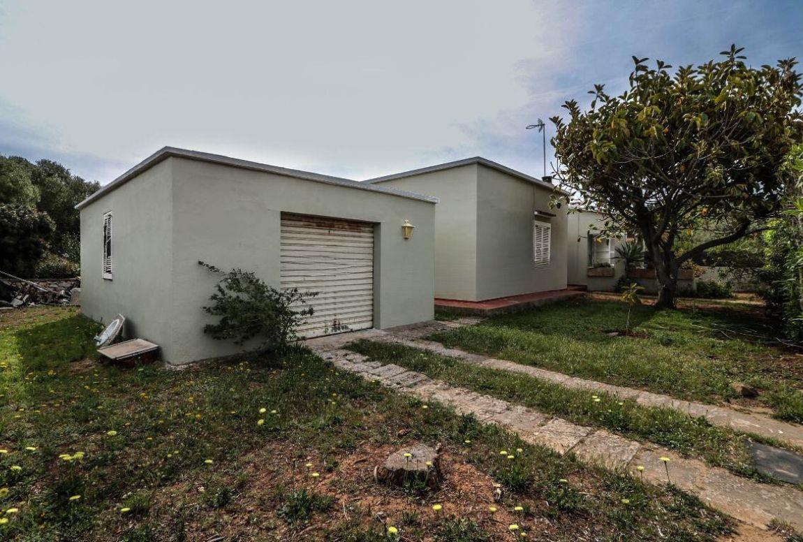 Haus zum Verkauf in Menorca West 5