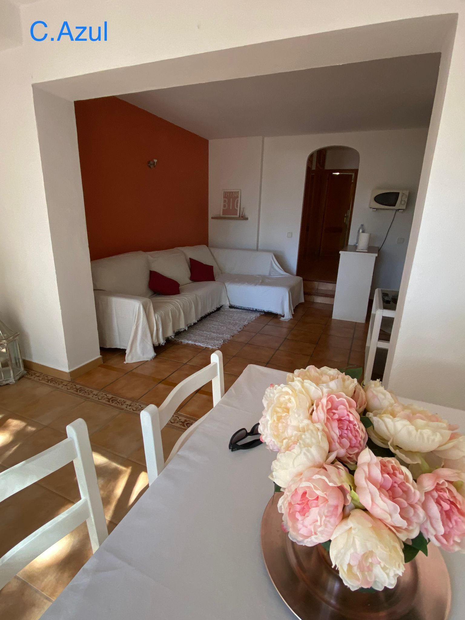 Apartamento en venta en Ibiza 8