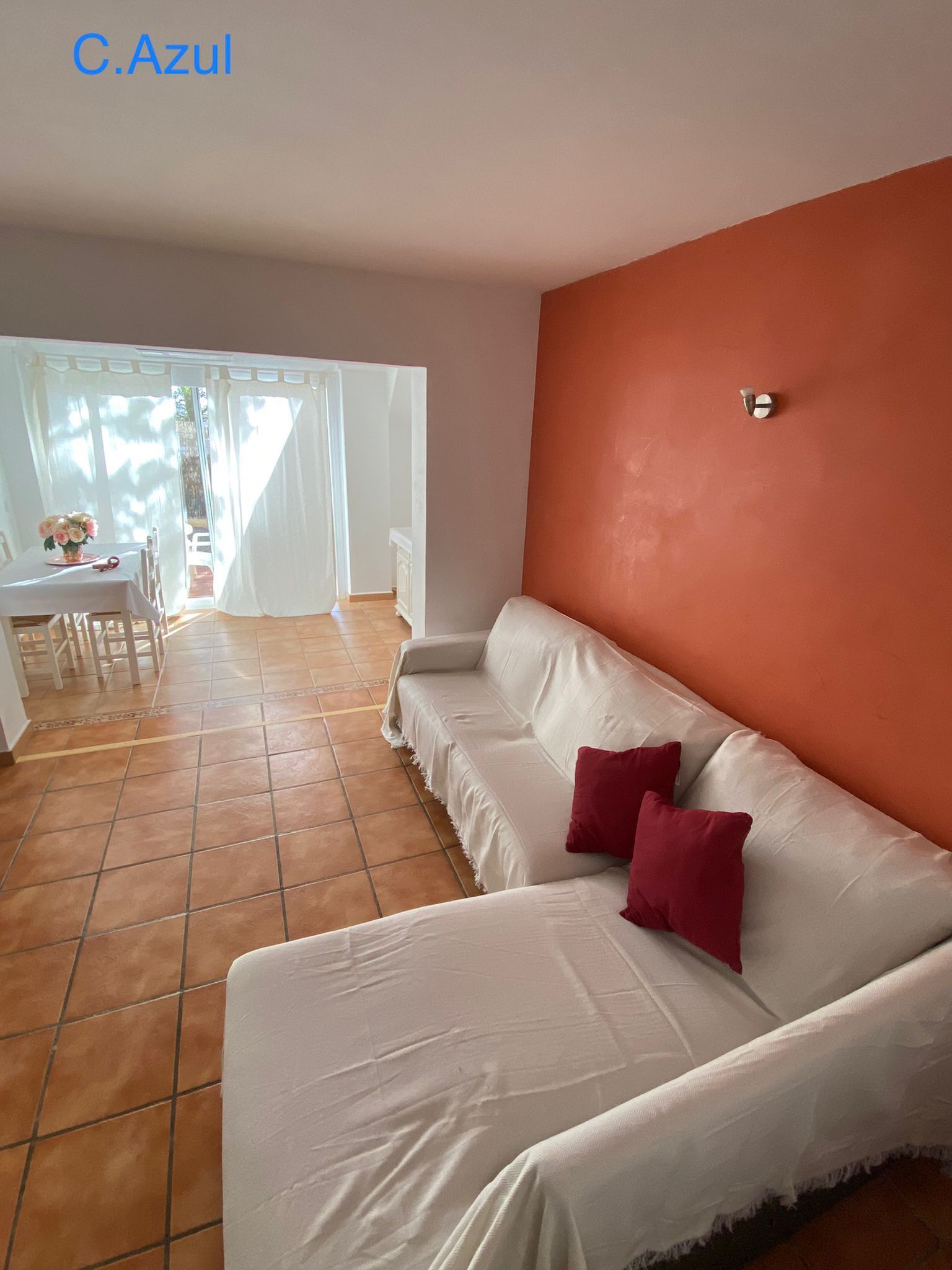 Apartamento en venta en Ibiza 15