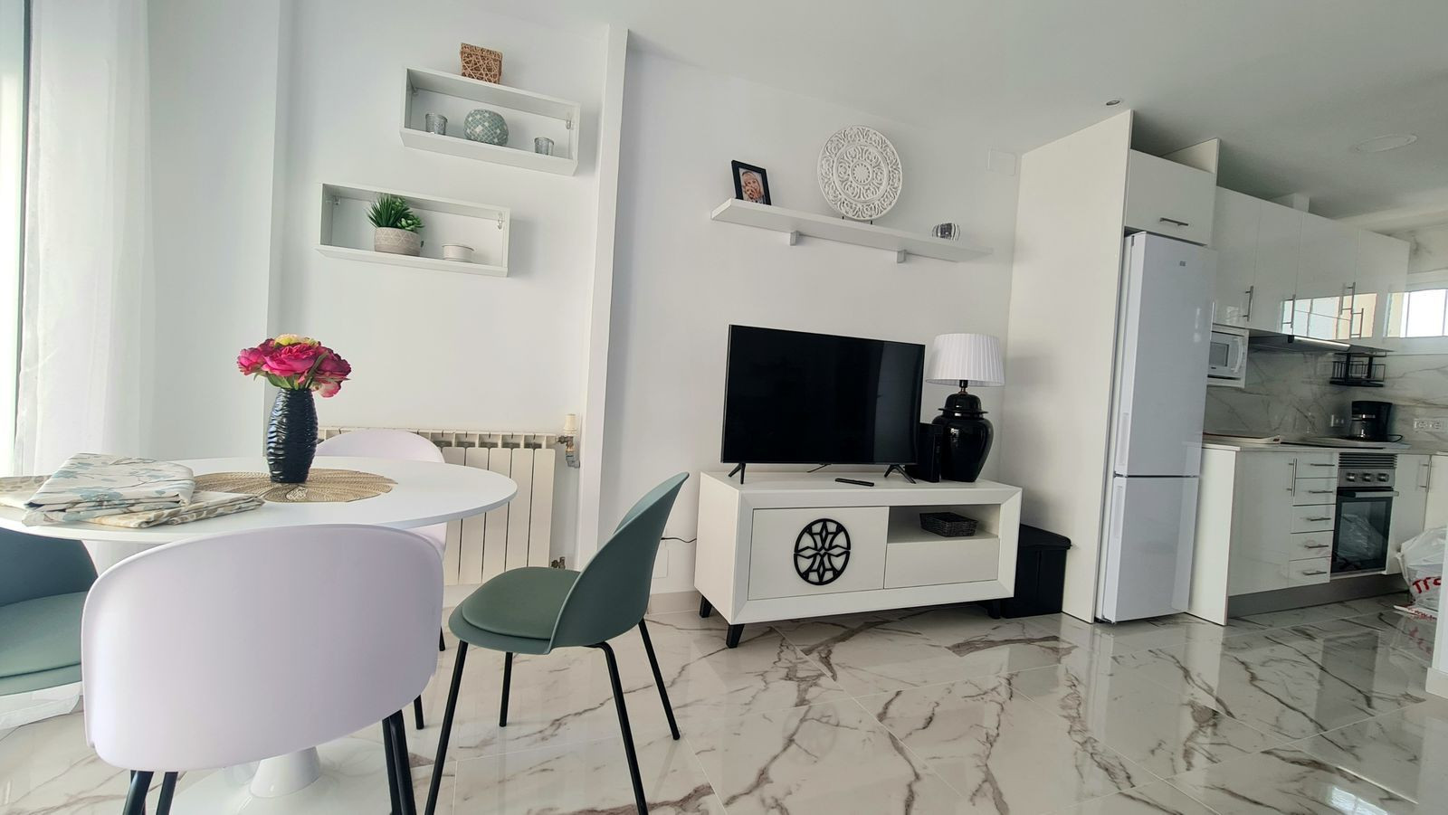 Appartement à vendre à Marbella - Golden Mile and Nagüeles 9