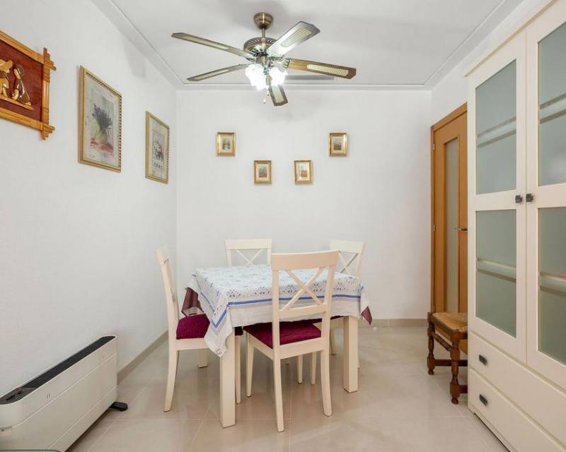 Apartment for sale in Torrevieja and surroundings 7