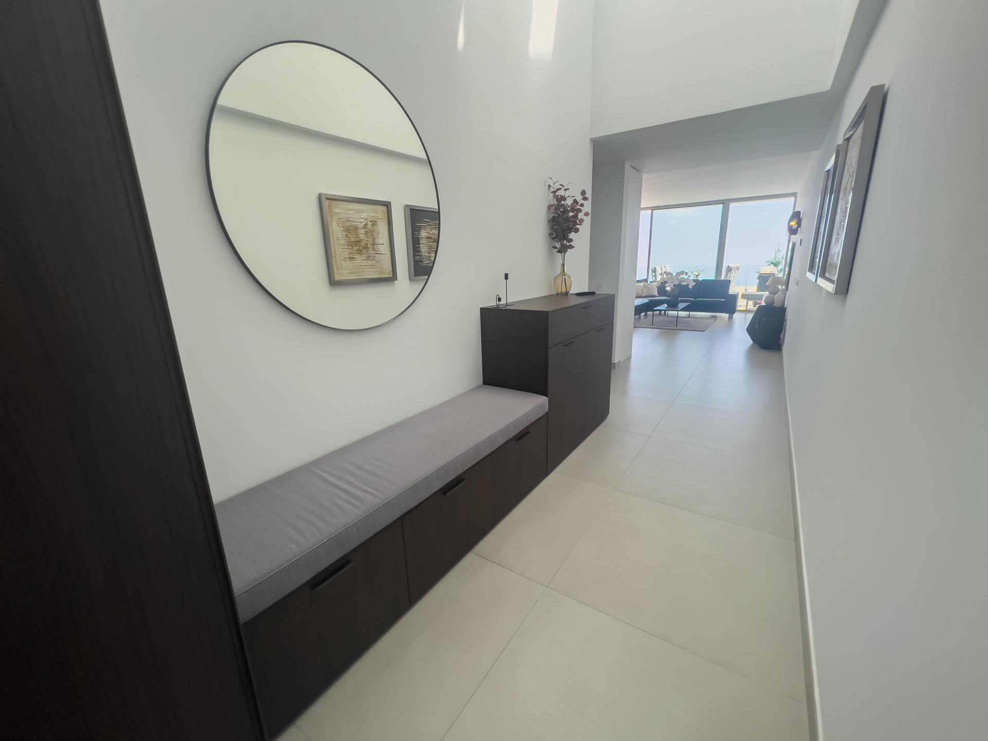 Penthouse for sale in Fuengirola 10