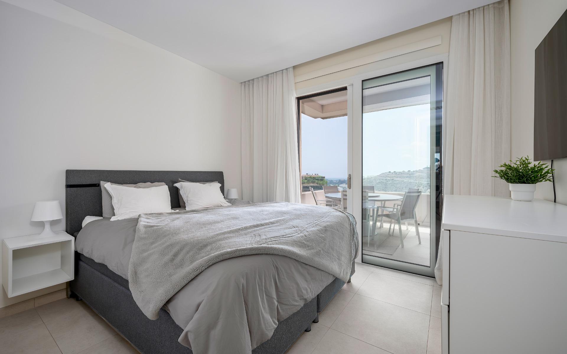 Apartament na sprzedaż w Huelva and its coast 24