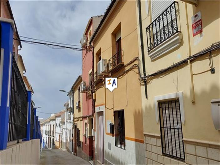Property Image 576293-rute-townhouses-4-2
