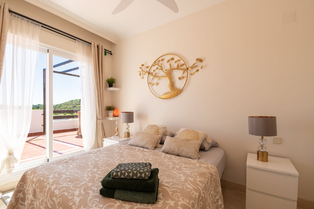 Appartement de luxe à vendre à Málaga 16