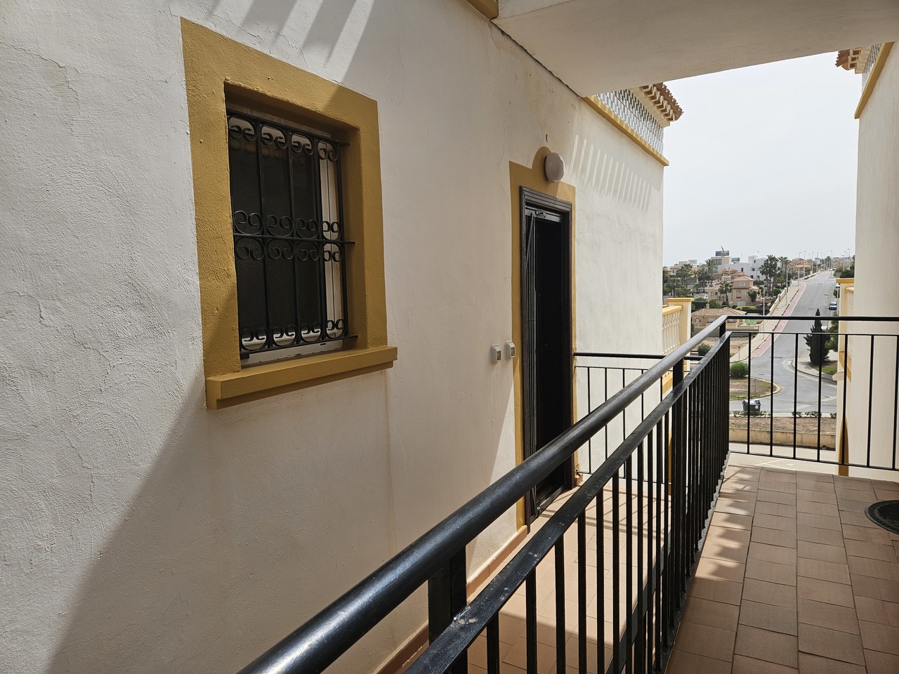 Penthouse for sale in Guardamar and surroundings 27