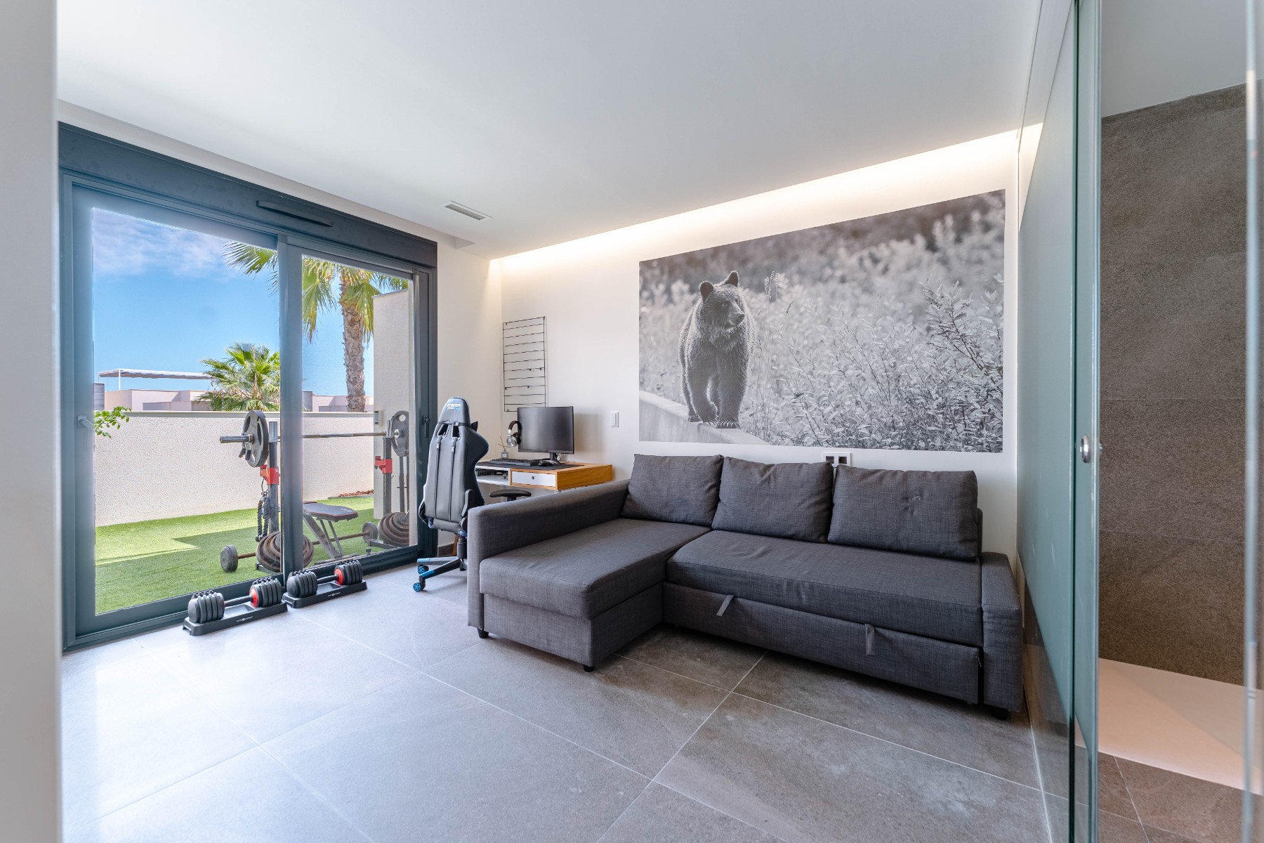 Villa for sale in Alicante 46