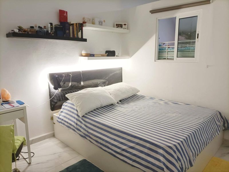 Appartement te koop in Tenerife 3