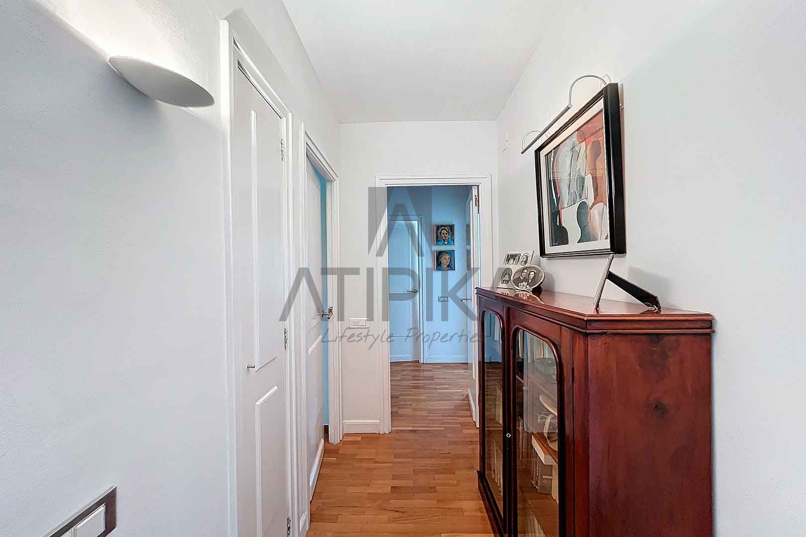 Appartement te koop in Castelldefels and Baix Llobregat 22
