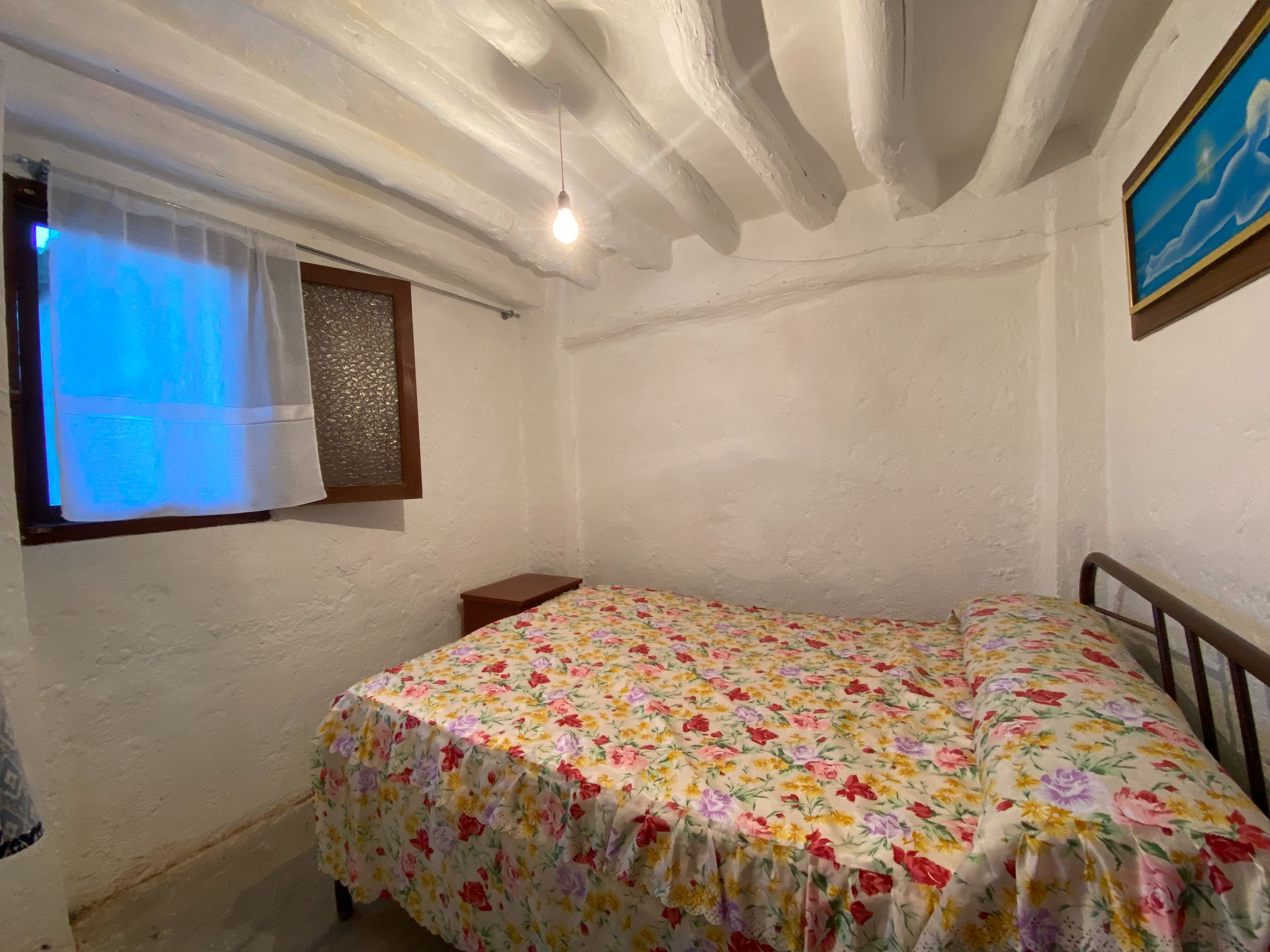 Villa for sale in La Alpujarra 32