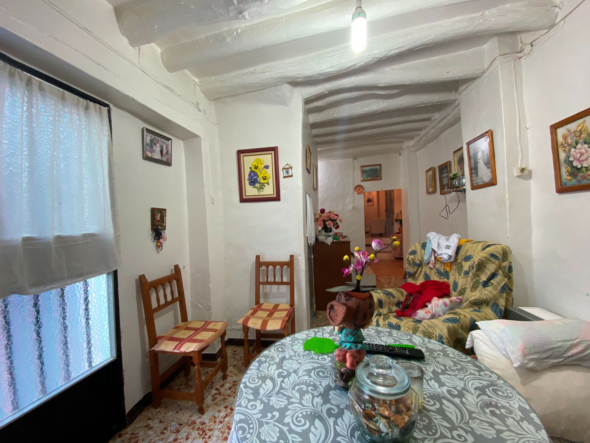 Villa te koop in La Alpujarra 8