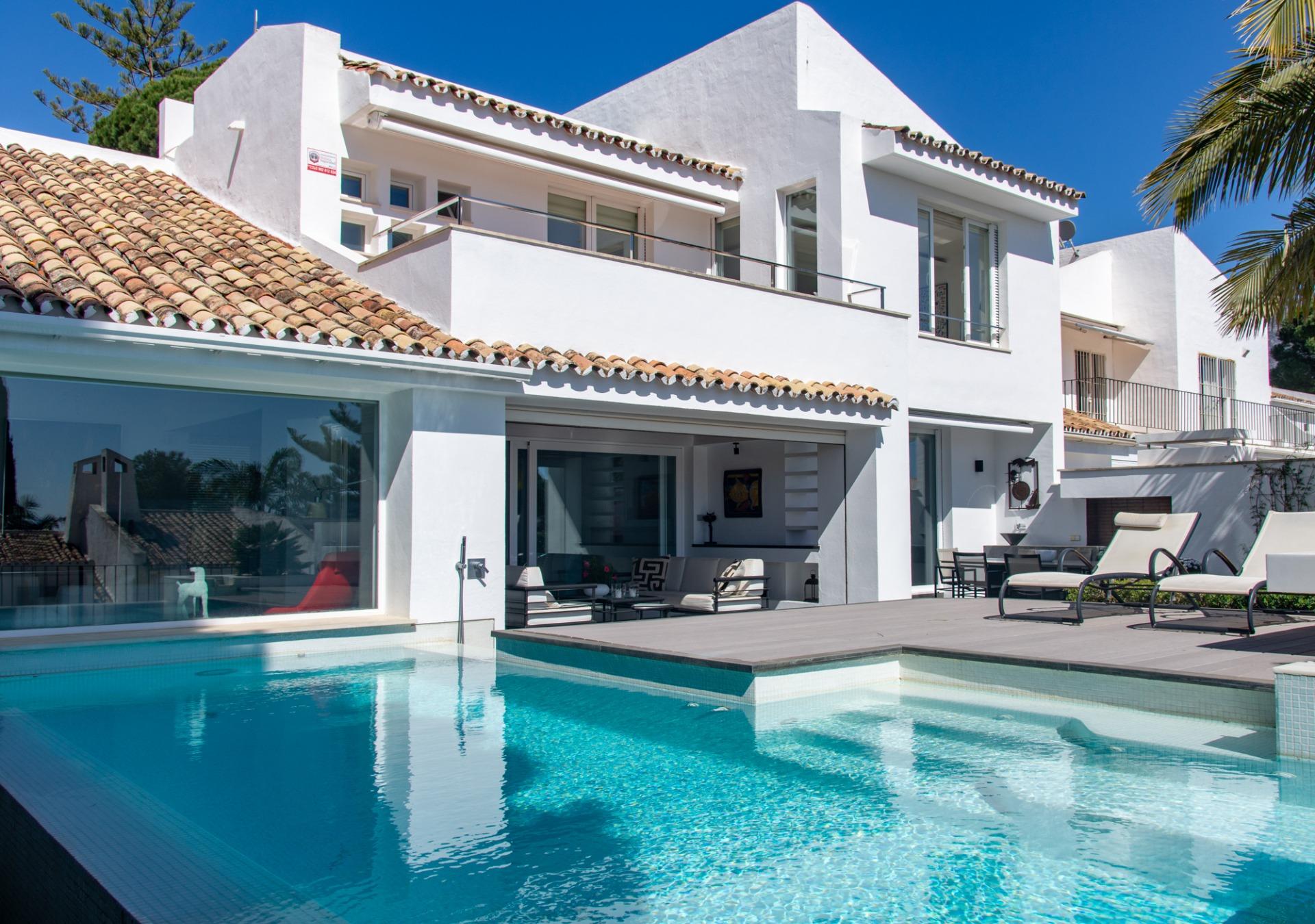 Property Image 576403-marbella-villa-4-4