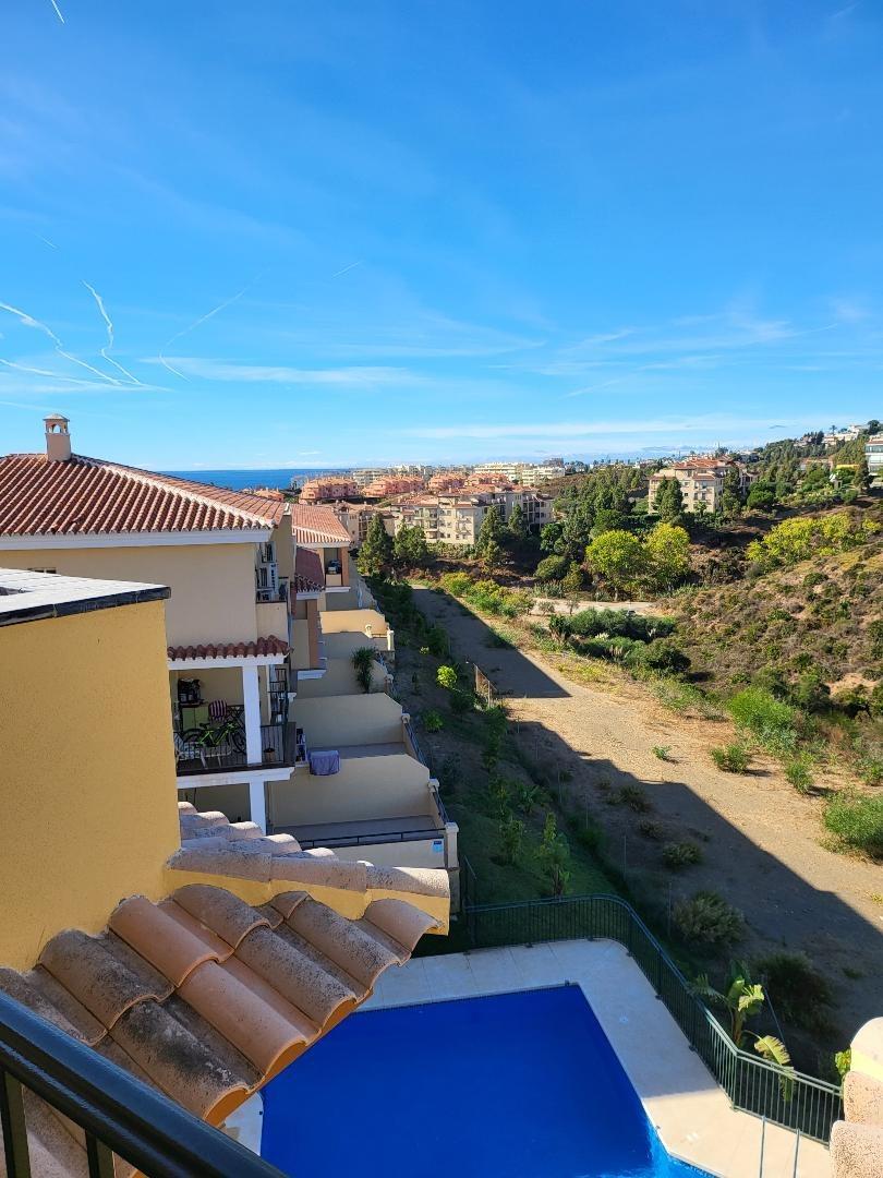 Appartement à vendre à Mijas 12