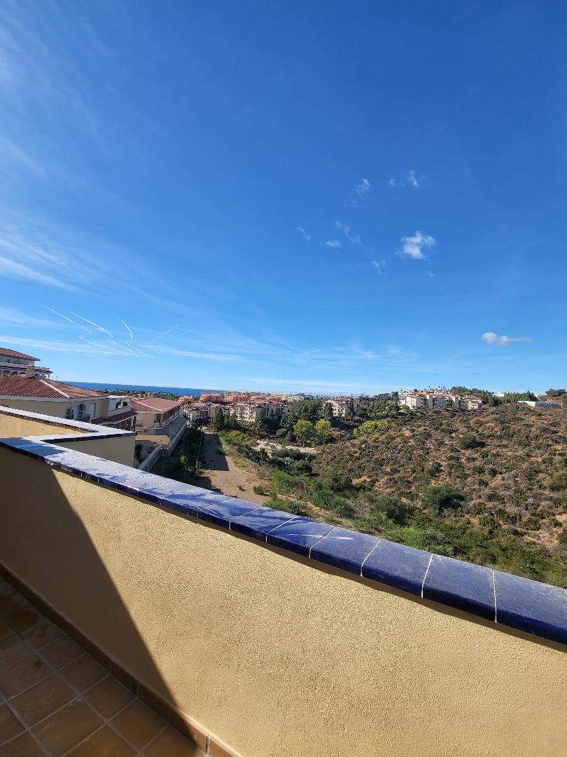 Appartement à vendre à Mijas 14