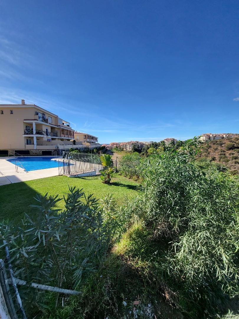 Apartment for sale in Mijas 15