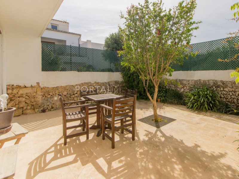 Villa te koop in Menorca East 22