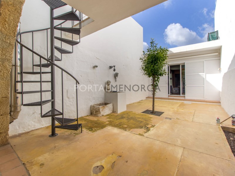 Villa te koop in Menorca East 26