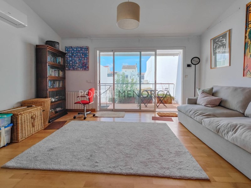 Villa à vendre à Menorca East 28