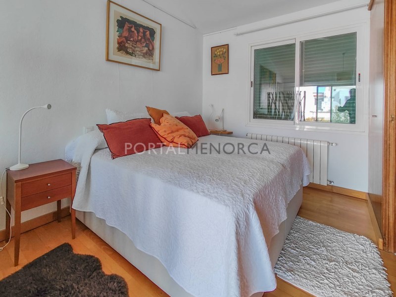 Villa à vendre à Menorca East 30