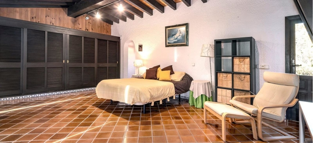 Villa te koop in Mallorca Southwest 11