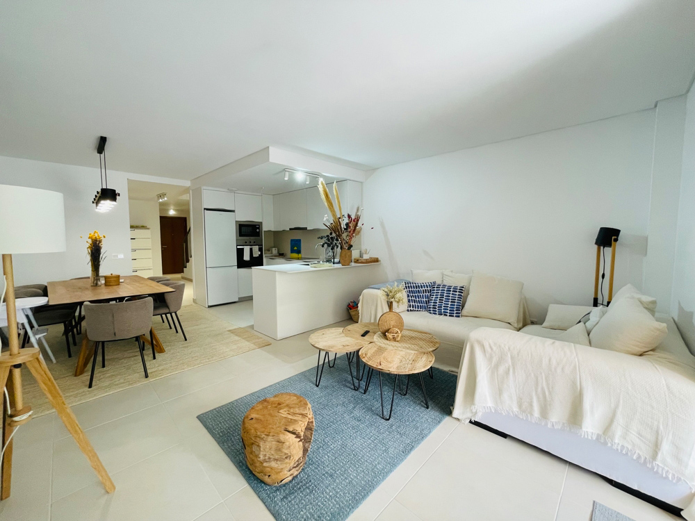 Townhouse for sale in Mallorca Southwest 2