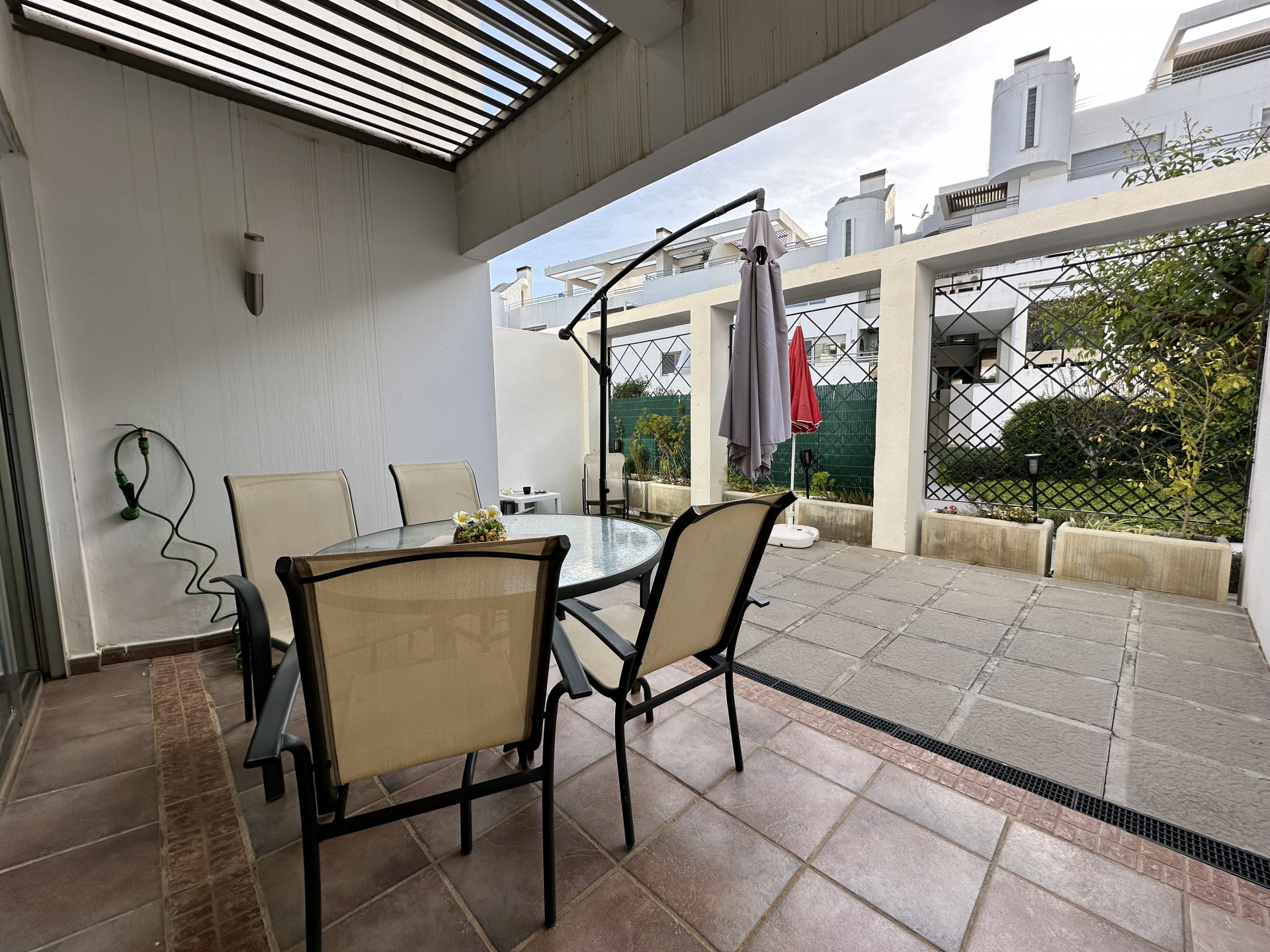 Apartment for sale in Mijas 32