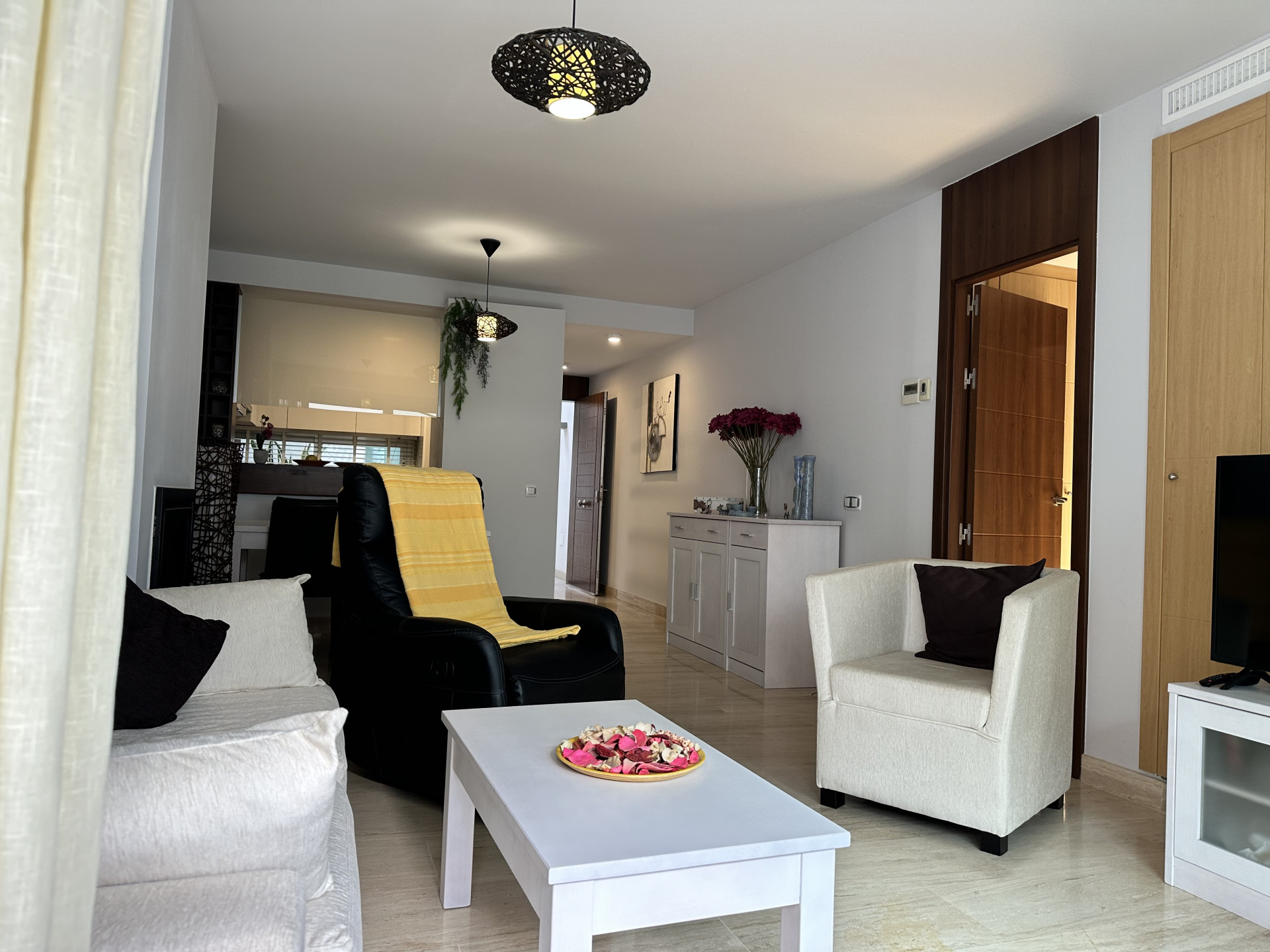 Apartment for sale in Mijas 35