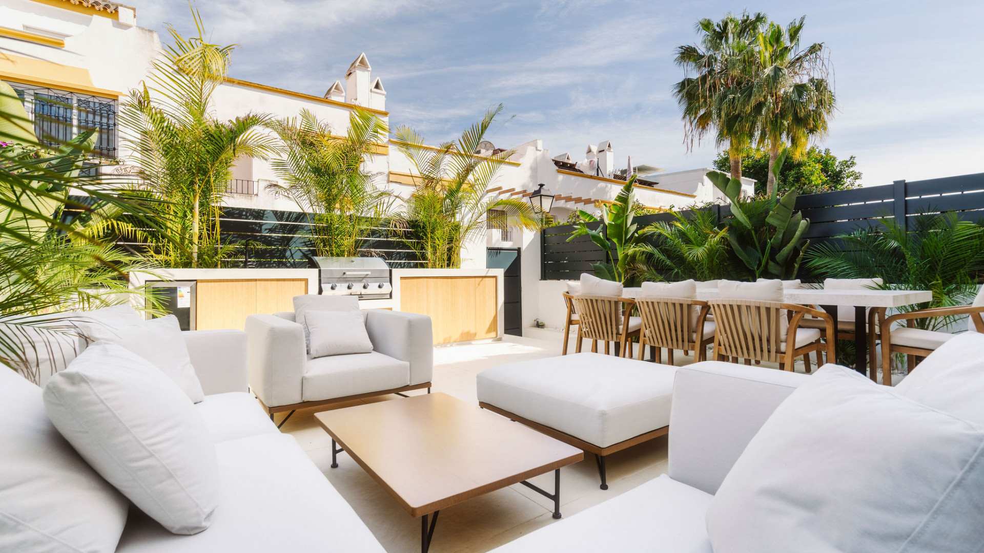 Property Image 576433-marbella-townhouses-5-3