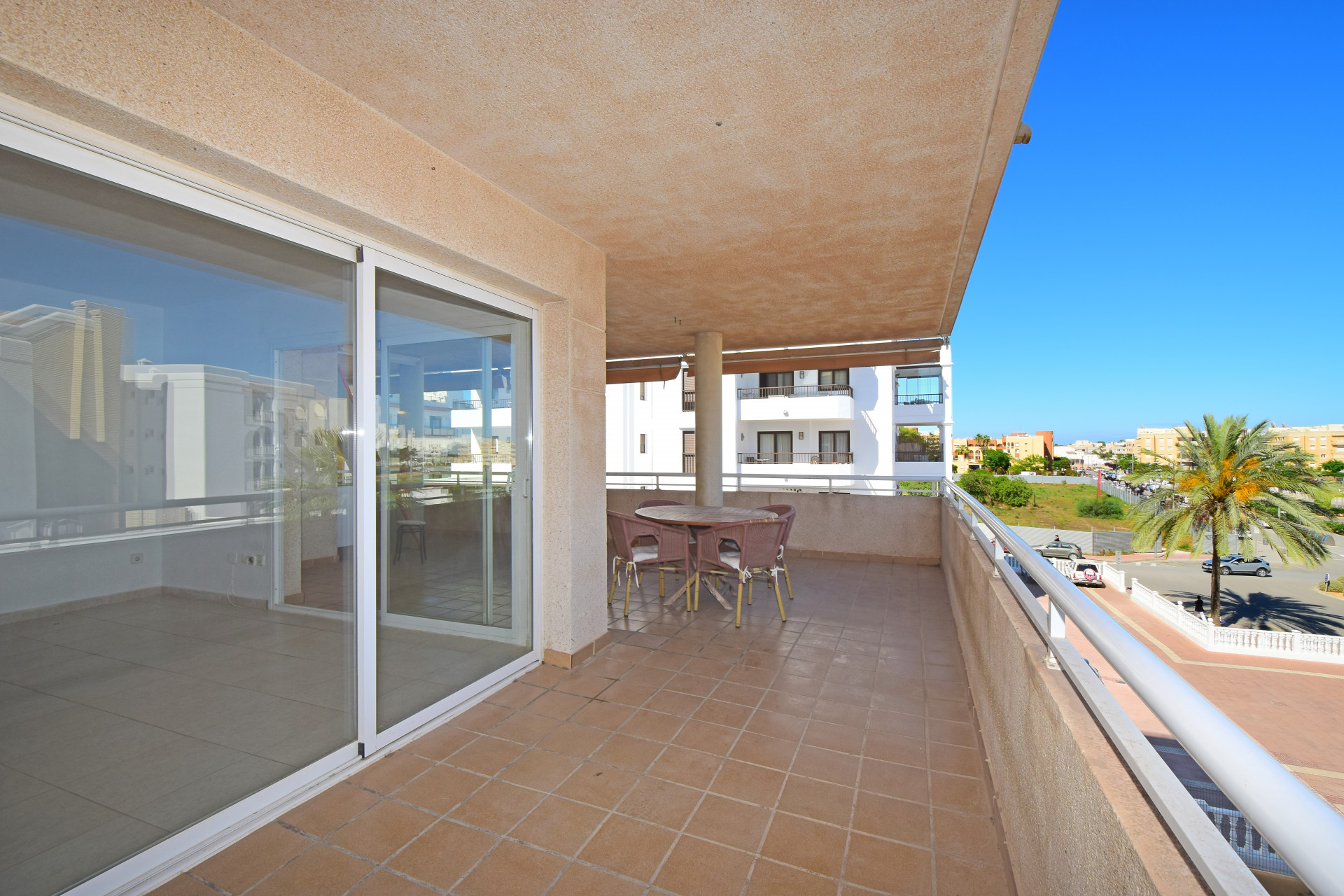 Wohnung zum Verkauf in Ibiza 2
