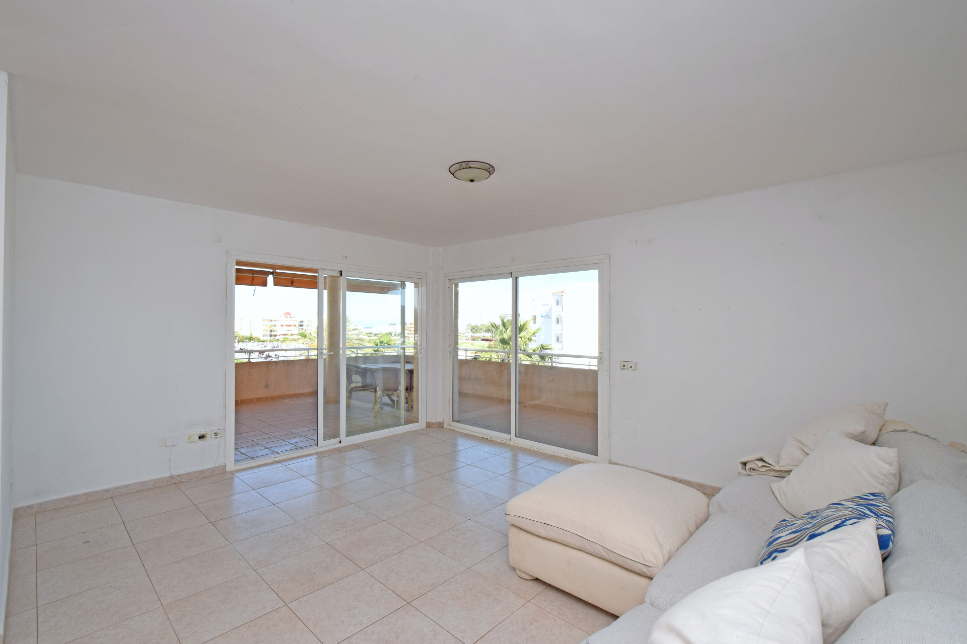 Appartement te koop in Ibiza 3