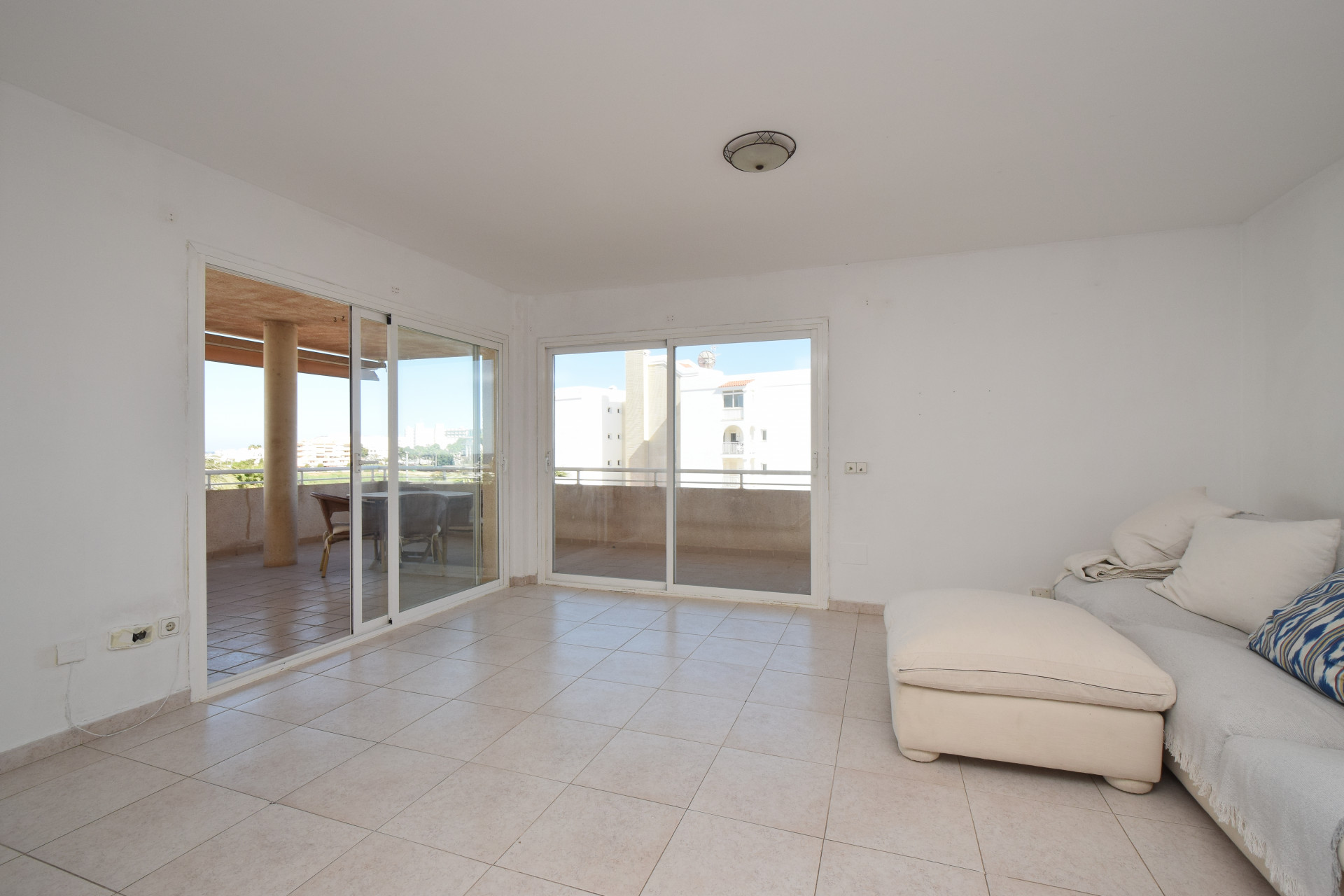 Apartment for sale in Ibiza 6