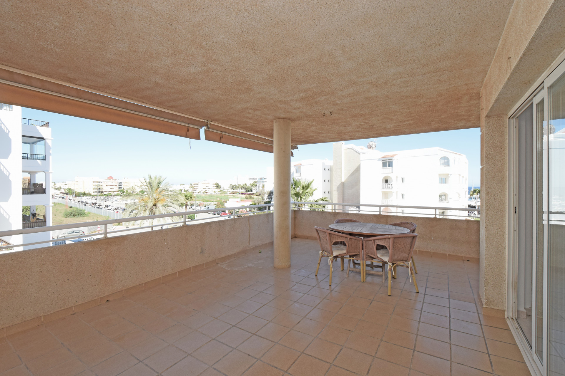 Appartement te koop in Ibiza 10