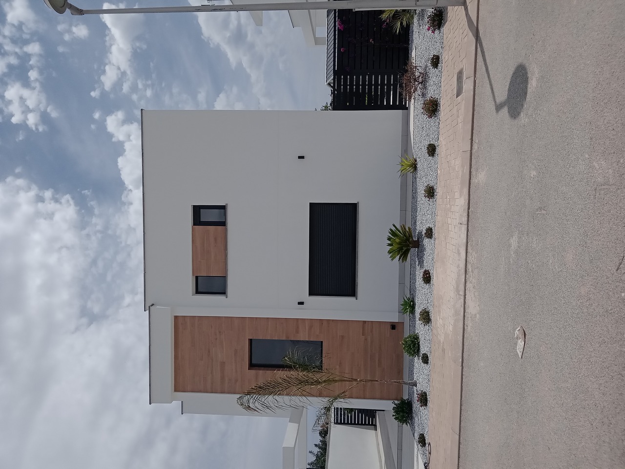 Haus zum Verkauf in San Pedro del Pinatar and San Javier 14