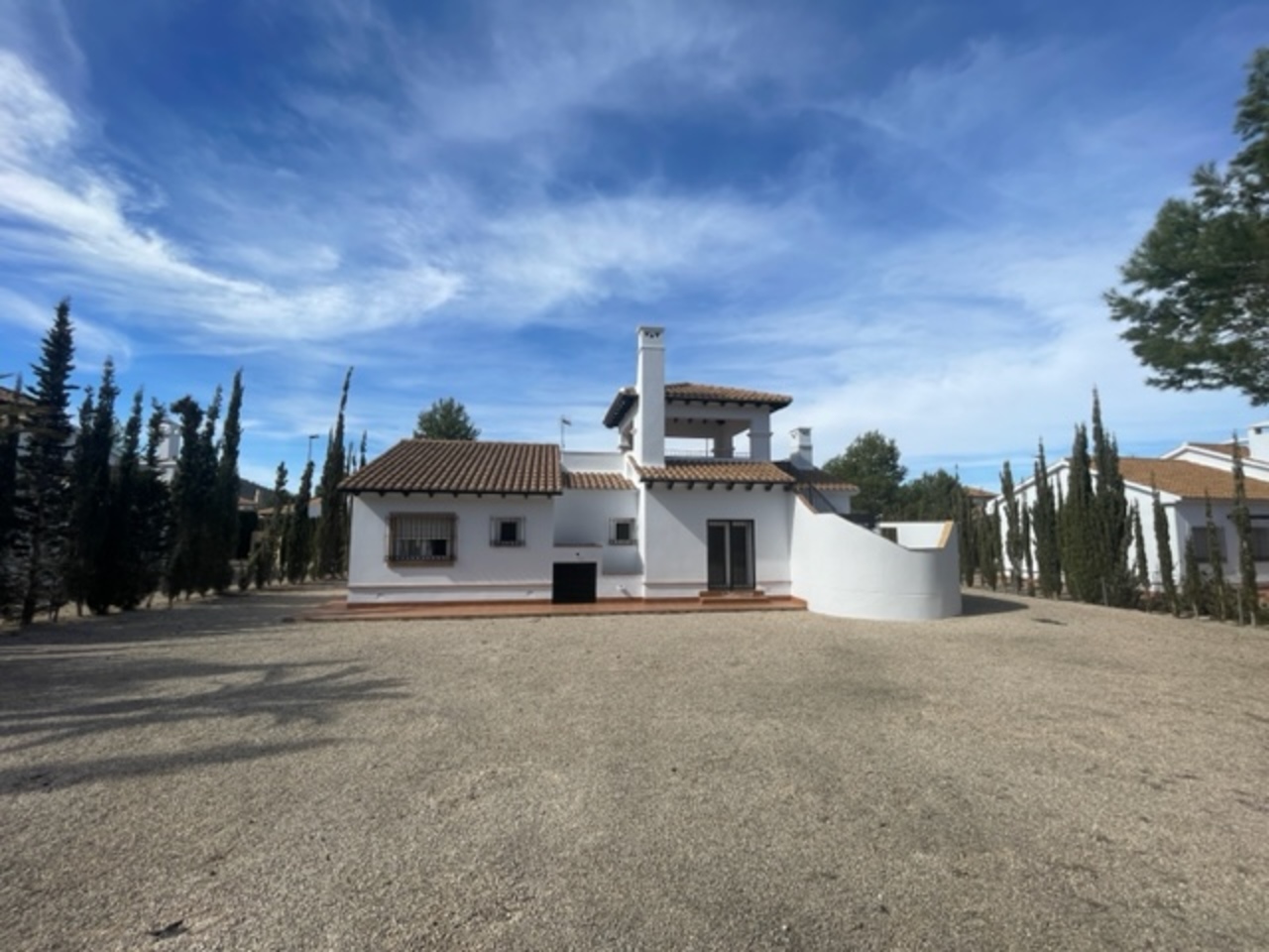 Villa for sale in Guardamar and surroundings 3