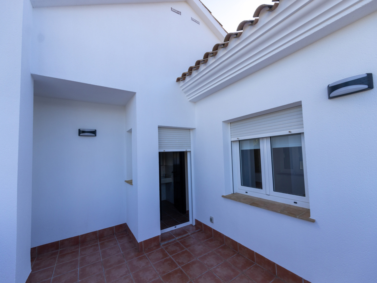 Townhouse for sale in Guardamar and surroundings 39
