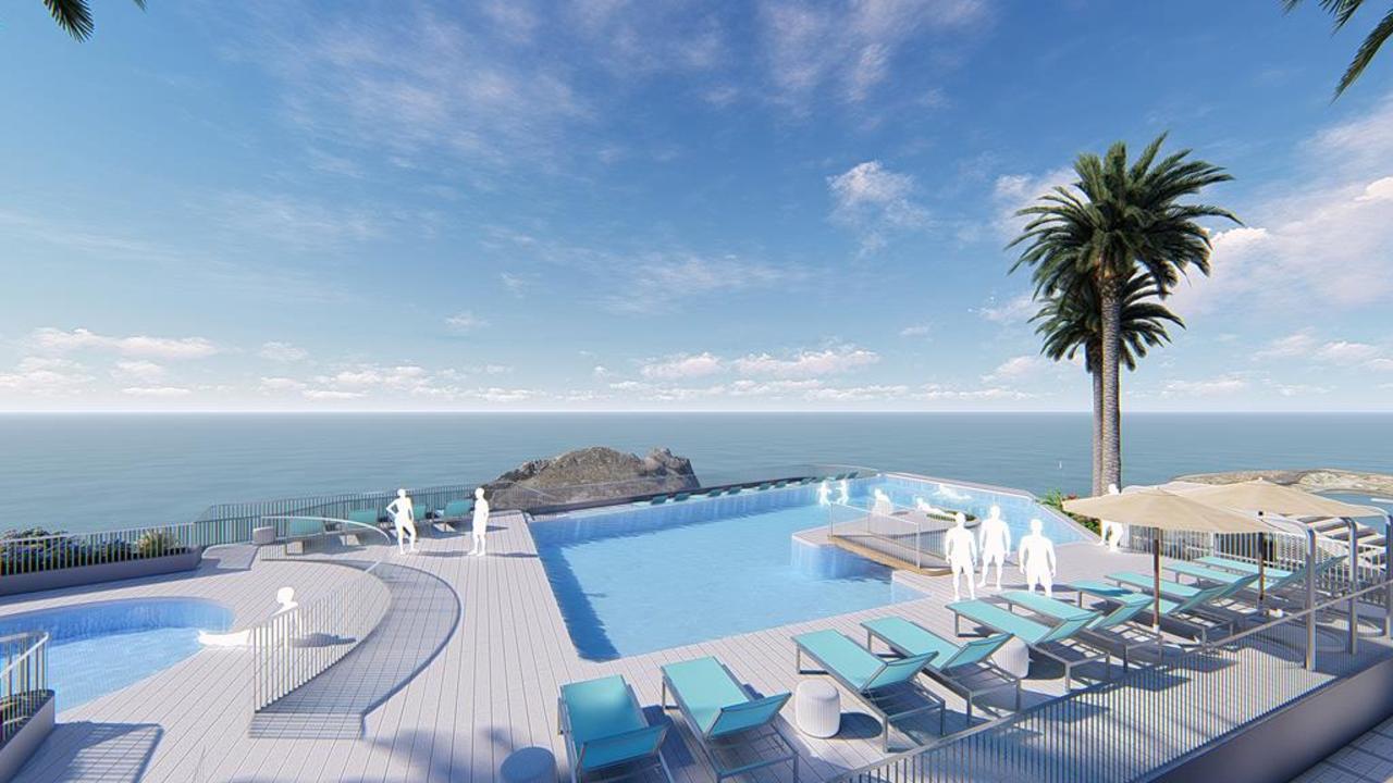Apartment for sale in Águilas 1