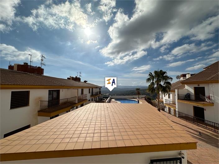 Appartement à vendre à Málaga 10
