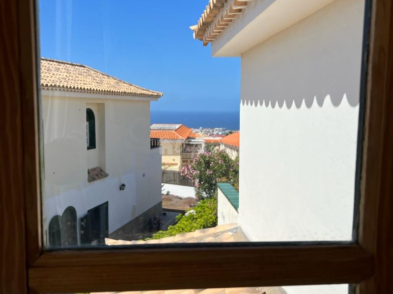 Villa for sale in Tenerife 13