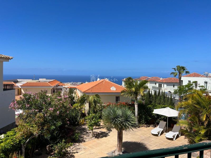 Villa for sale in Tenerife 14