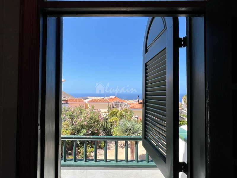 Haus zum Verkauf in Tenerife 24