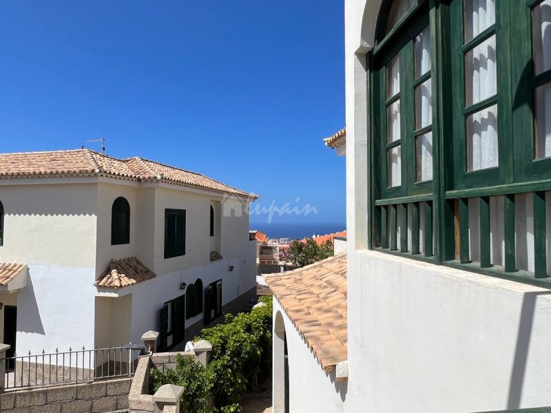 Villa for sale in Tenerife 32