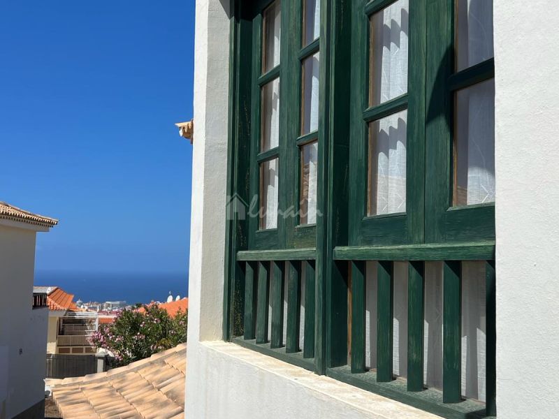 Villa à vendre à Tenerife 33